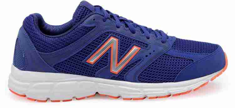 New Balance 460 Running Shoes For Men Buy New Balance 460