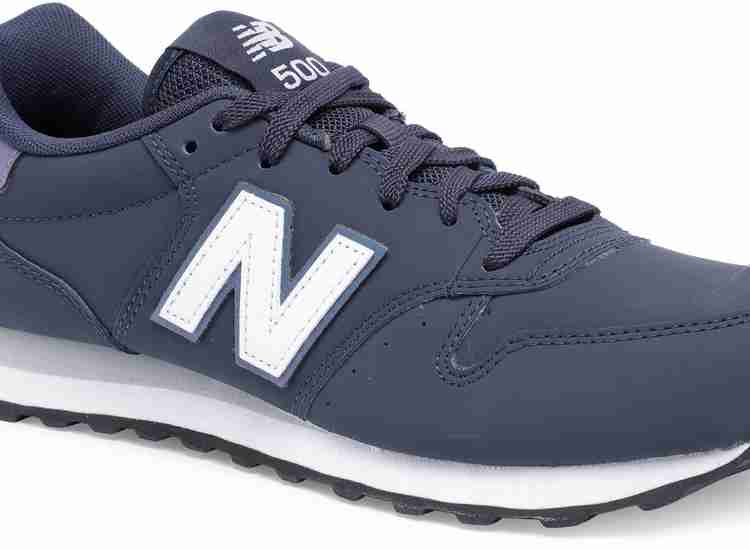 New Balance 500 Sneakers For Women Buy New Balance 500 Sneakers