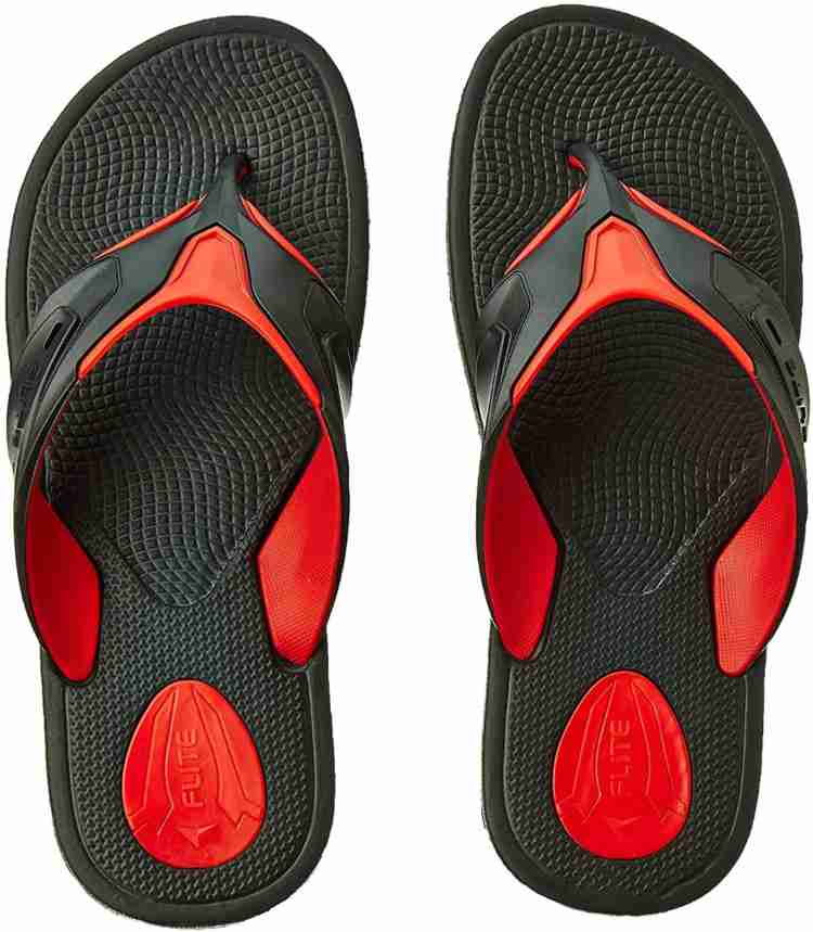 Flite chappal price sales list