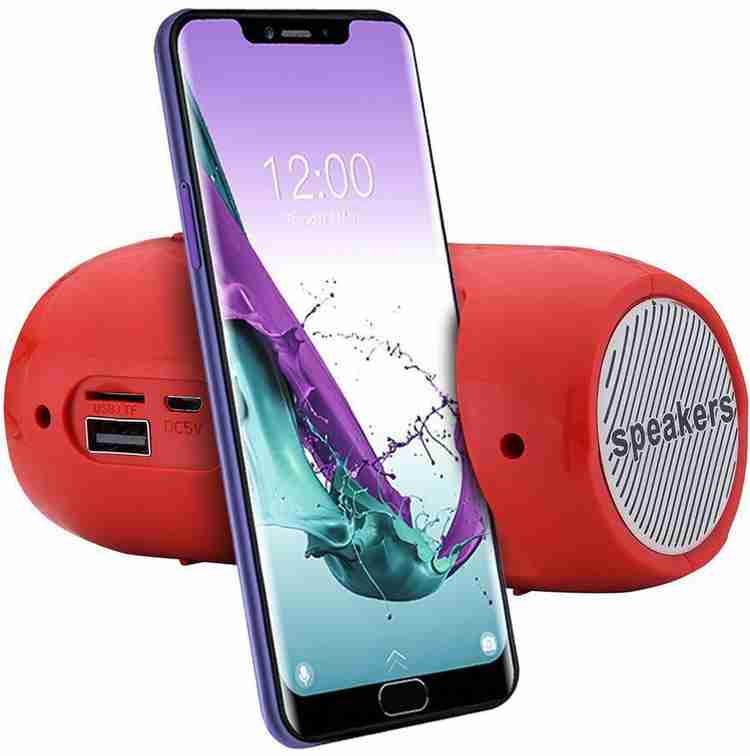 Bjs bluetooth speaker sales