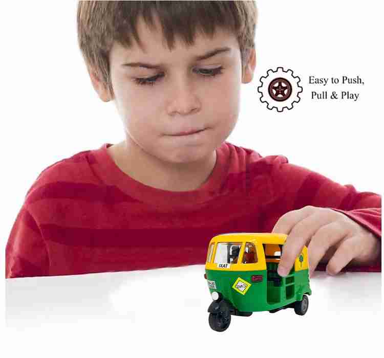 Play toys auto store