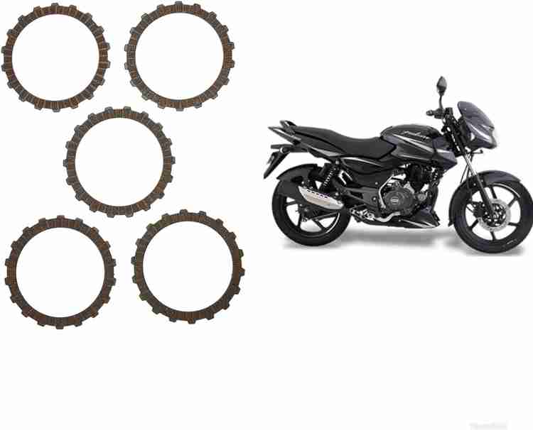 AETRONOMIC SELLERS Clutch Plate for Pulsar 150 Clutch Plate Price in India Buy AETRONOMIC SELLERS Clutch Plate for Pulsar 150 Clutch Plate online at Flipkart