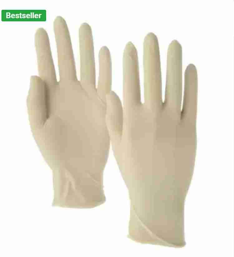 Dr gloves discount