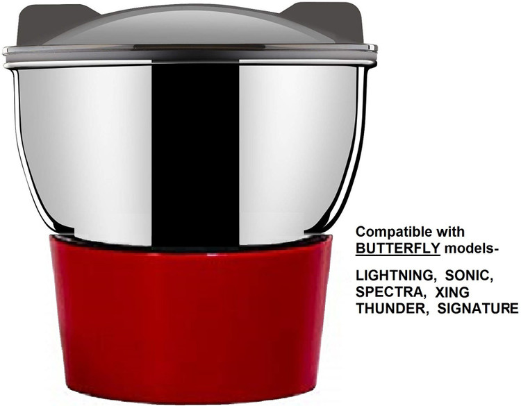 Butterfly Spectra Butterfly Sonic Mixer Grinder Butterfly Desire