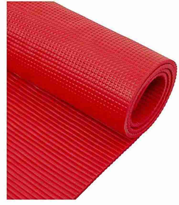 Foxwheel yoga sales mat