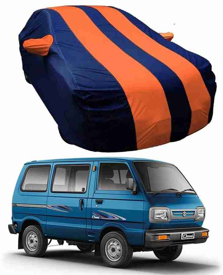 Maruti omni online side mirror price