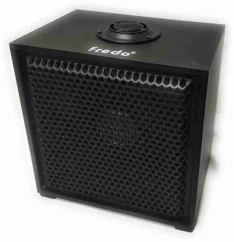 8 inch hot sale box price