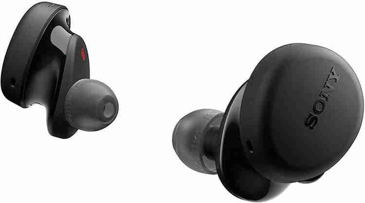 Sony shop xb700 flipkart