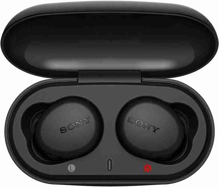 Sony xb700 flipkart new arrivals