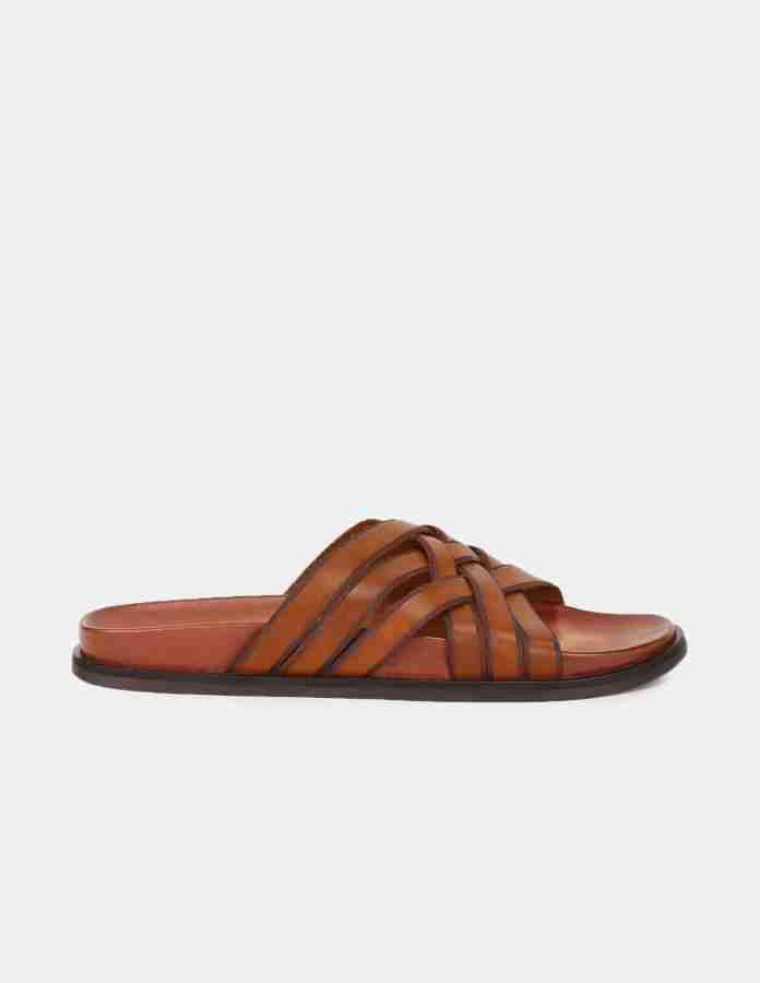 Cole haan mens online sandals