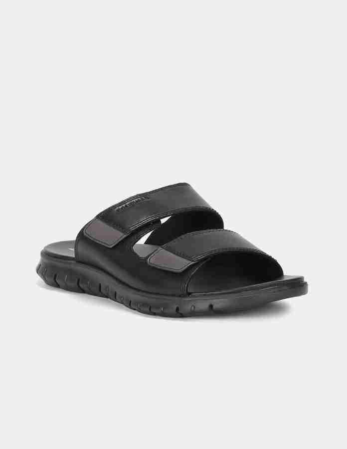 Cole haan slides best sale