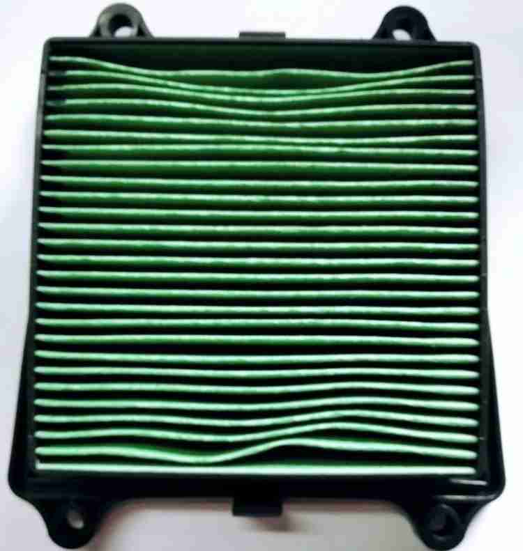 Pulsar 220 air filter price top