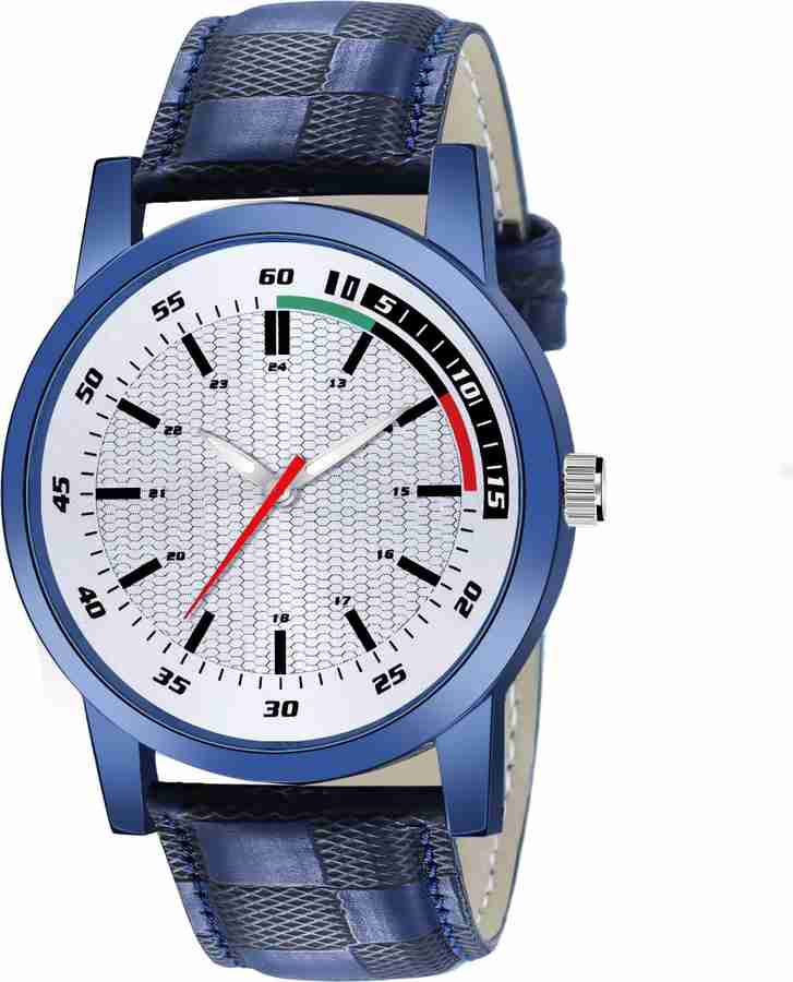 newmen Analog Watch For Men Buy newmen Analog Watch For Men New Arrival Fancy Desinger Gents Ghadi Online at Best Prices in India Flipkart