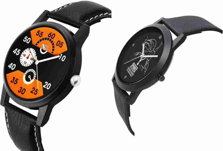 Pubg watch in flipkart online