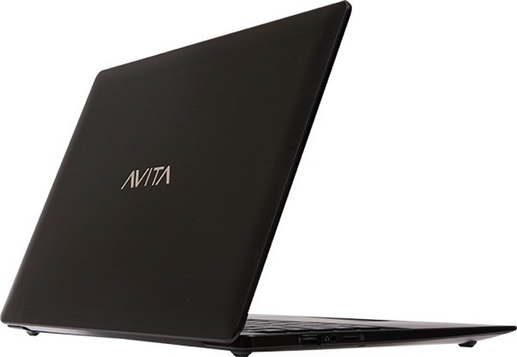 Avita India Avita Essential 14 Flipkart Avita Pura Intel Core I3