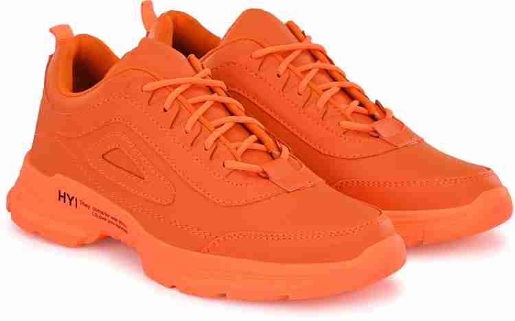 D SNEAKERZ Fashion Outdoor Canvas Casual Light Weight Partywear Sneakers Shoes For Men s And Boys Sneakers Casuals For Men Buy D SNEAKERZ Fashion Outdoor Canvas Casual Light Weight Partywear Sneakers ...