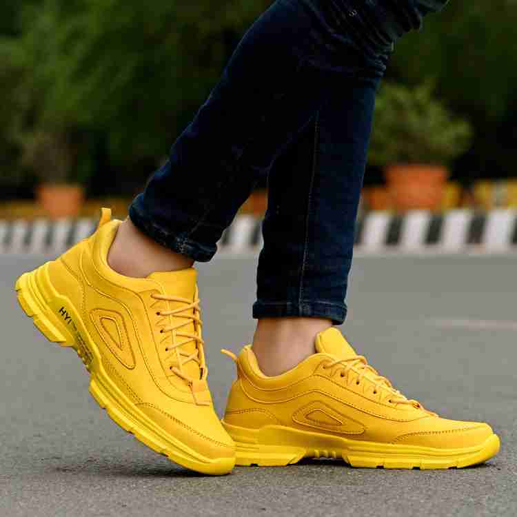 Bootco Shoes for Men Stylish Boy Sneakers Casual Soes for Men Style Running and Walking Sneakers For Men Buy Bootco Shoes for Men Stylish Boy Sneakers Casual Soes for Men Style