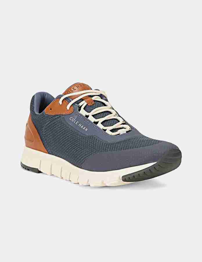 Cole haan sport outlet shoes