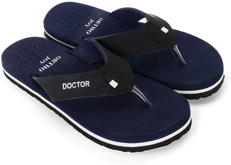 Ortho Joy Dr Ortho Chappal Price Ortho Joy Ortho Slippers For Heel