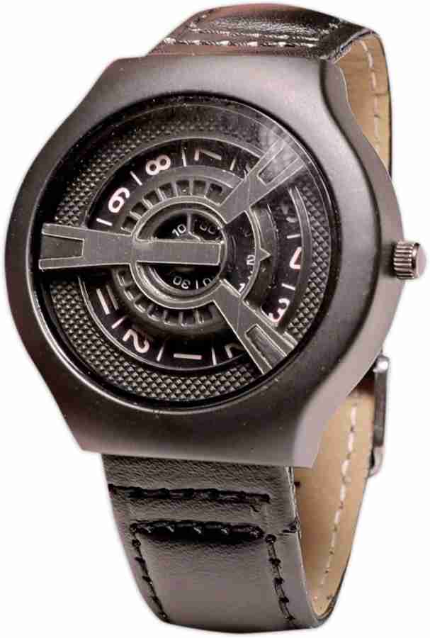 Sevenfriday watch hot sale in flipkart