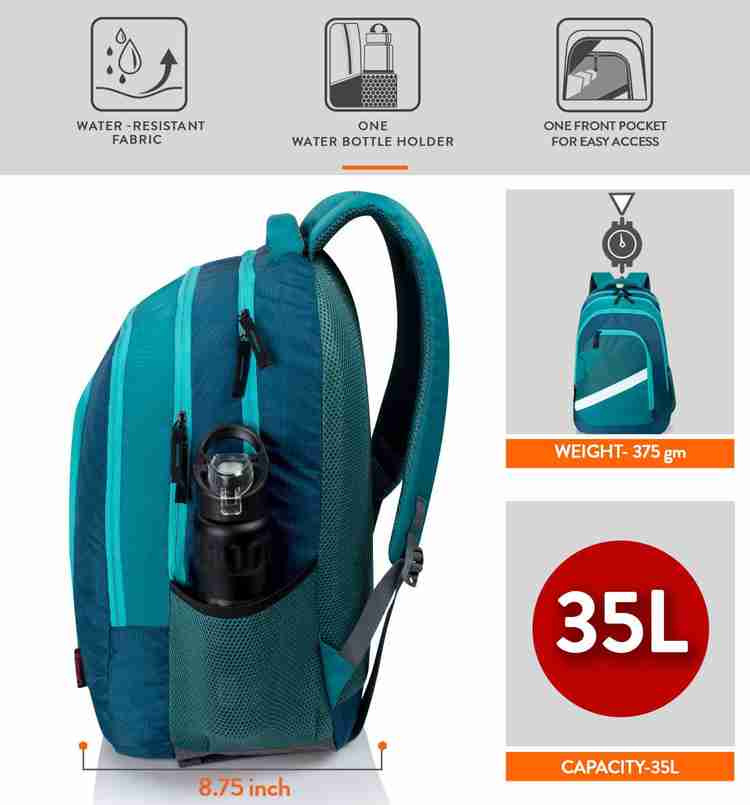 V three bags flipkart best sale