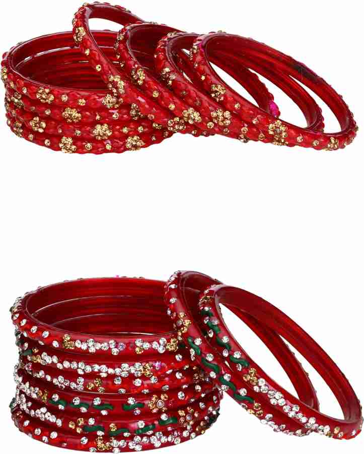 Snapdeal outlet latest bangles