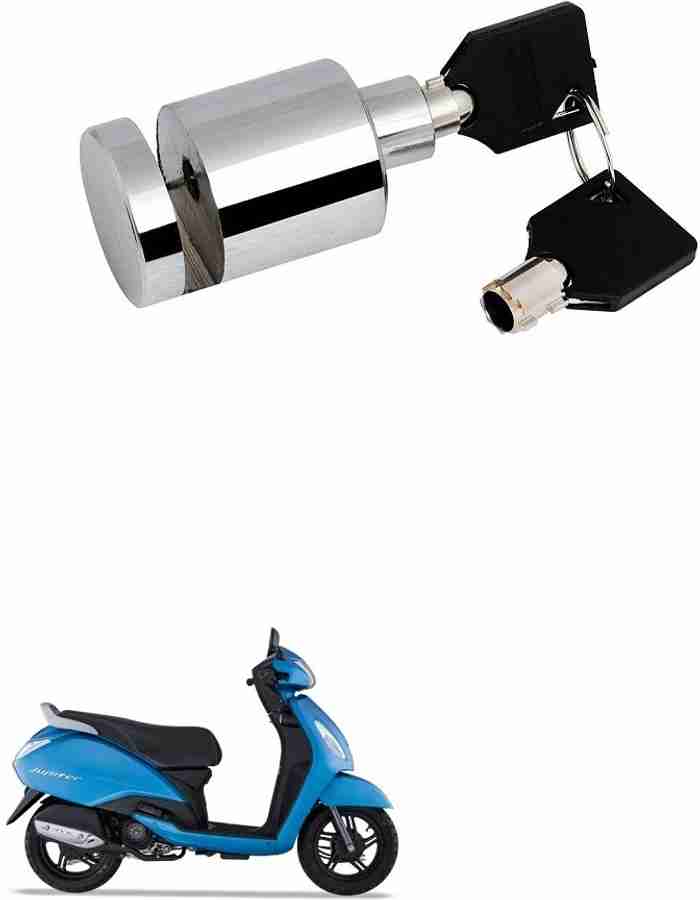 Disk lock for bike flipkart new arrivals