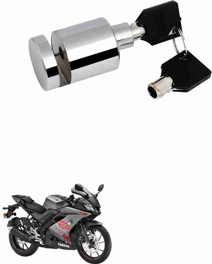 Disk lock for bike flipkart new arrivals