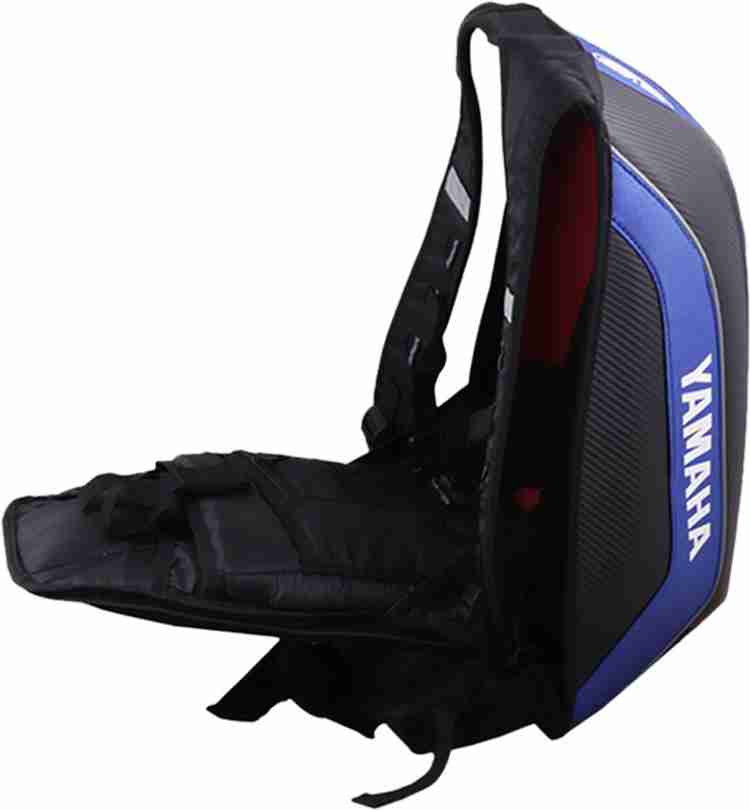 Yamaha motorcycle backpack new arrivals