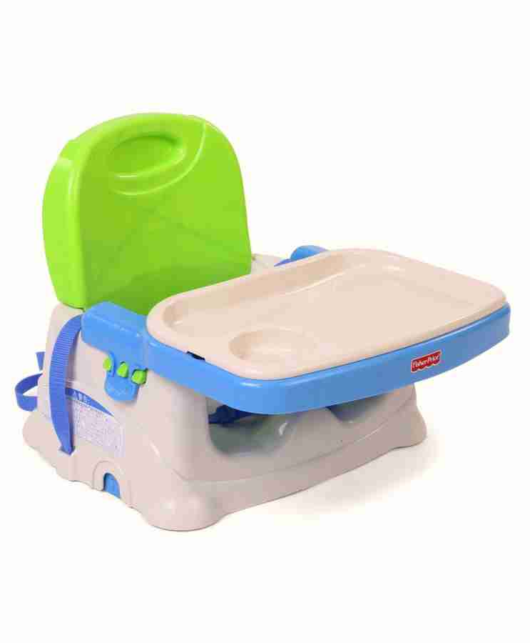 Buy baby booster seat best sale