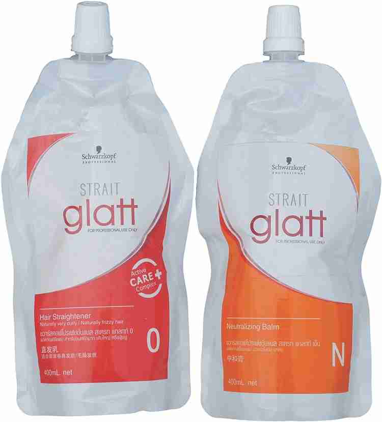 Hair state cream price clearance