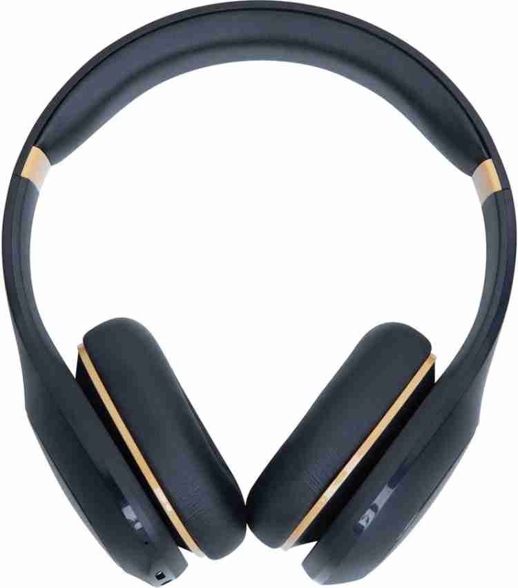 Buy Mi Super Bass Bluetooth Headset Online Mi Flipkart