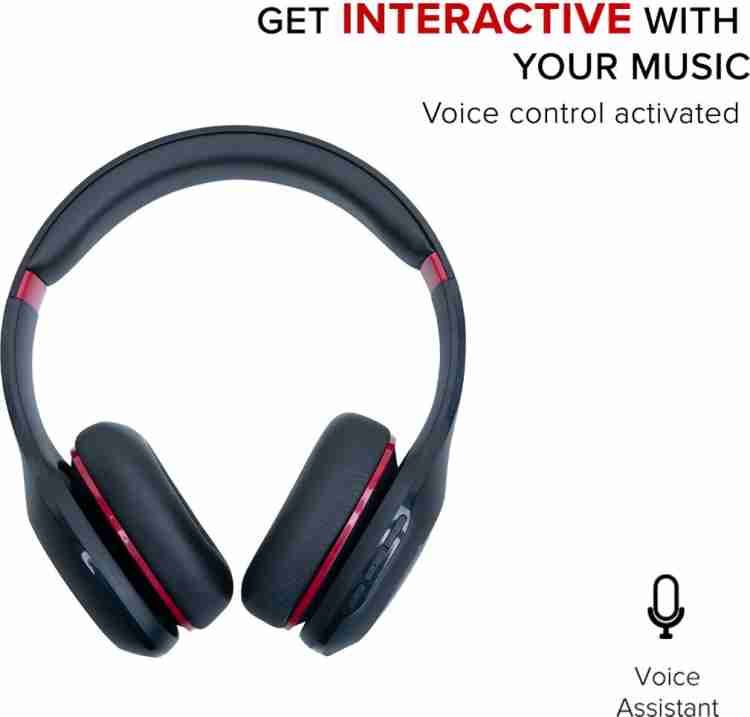 Mi bluetooth flipkart new arrivals