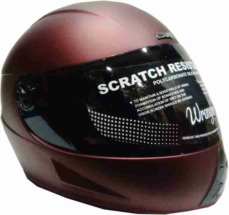 Wrangler 2024 helmets flipkart