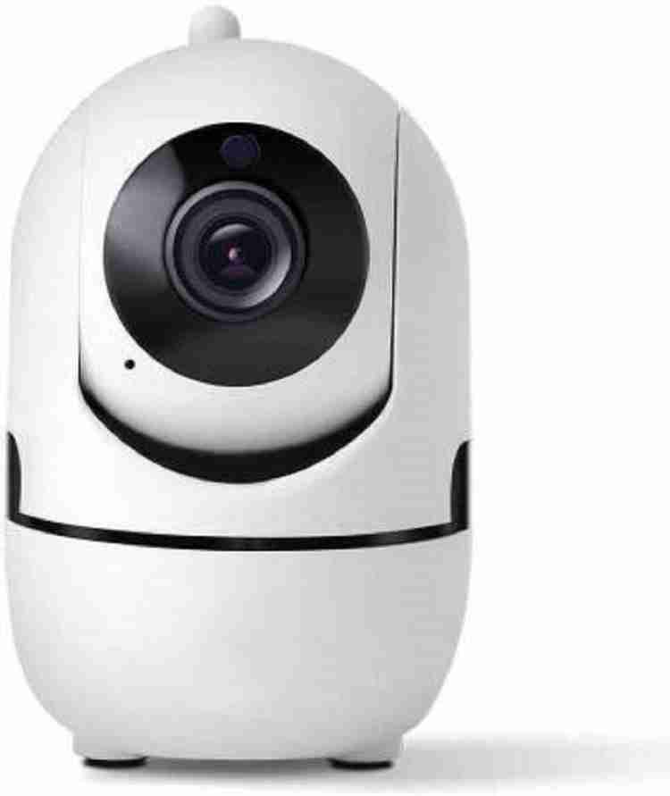 Wifi cctv shop camera flipkart