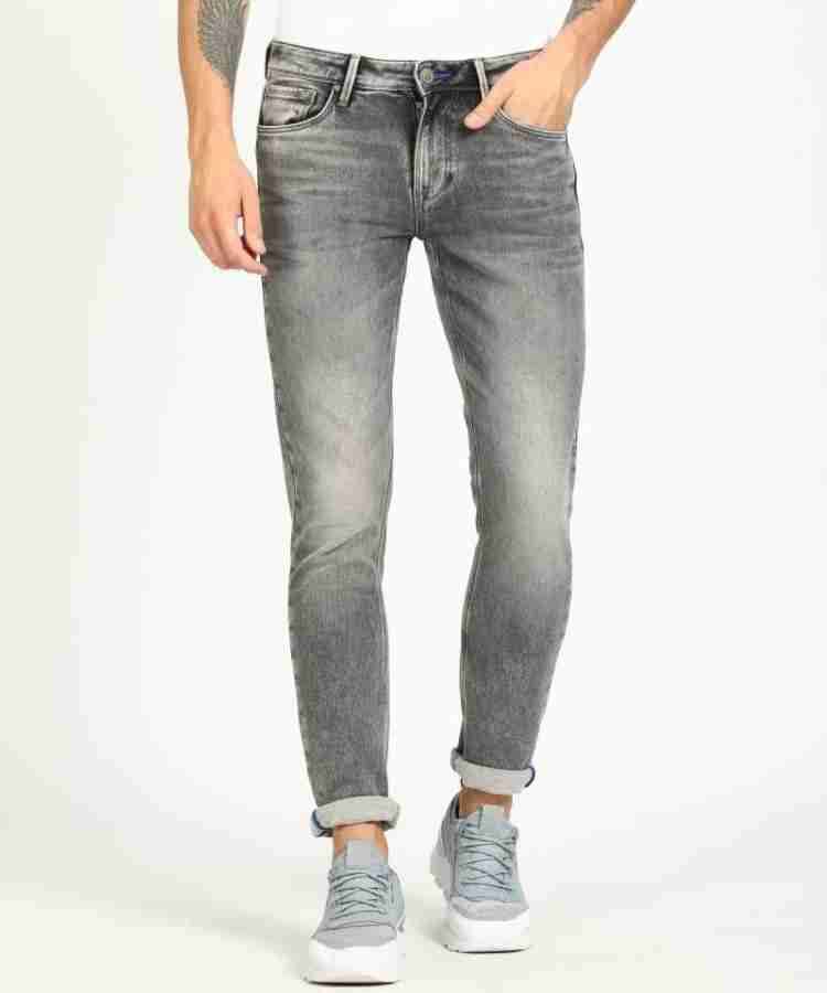 Dolphin hot sale jeans price