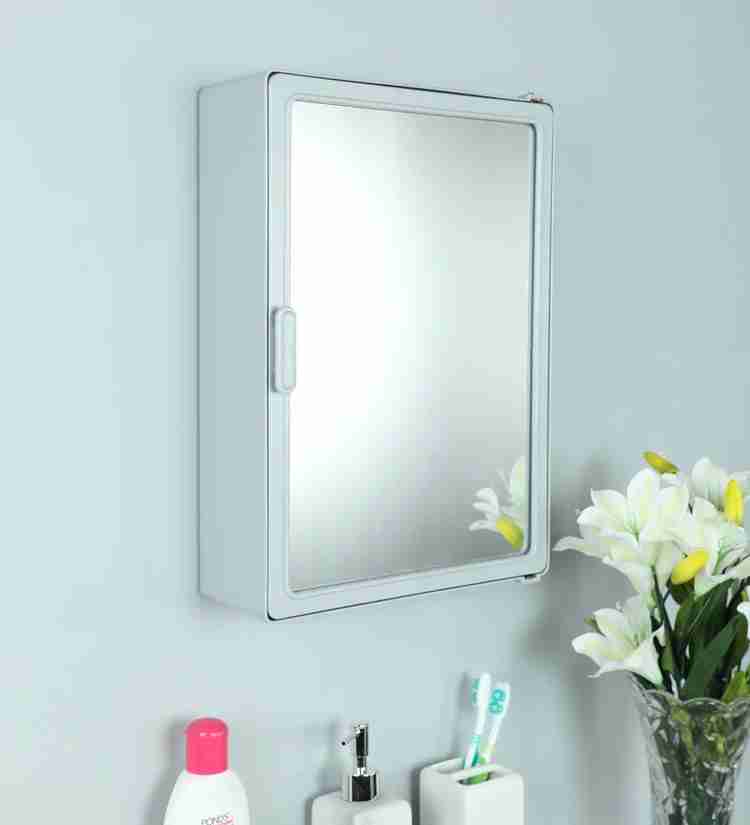 12 x 16 medicine clearance cabinet