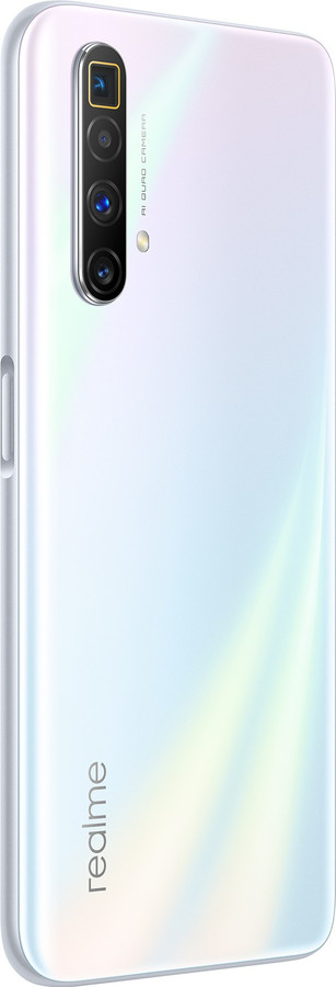 Realme x3 superzoom best price