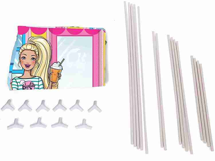 Shopee barbie sales
