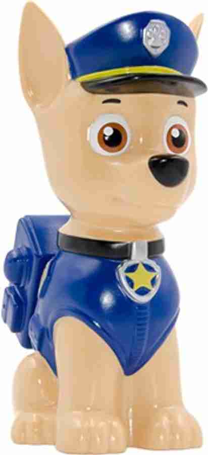 Paw patrol bank hotsell