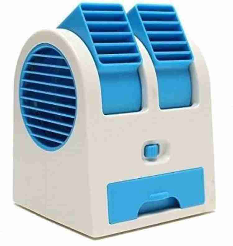 Bladeless top pencil sharpener