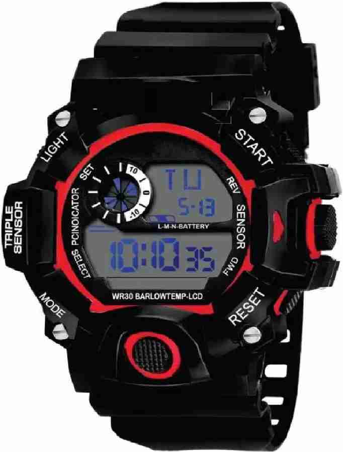 Flipkart watches for children's cheap