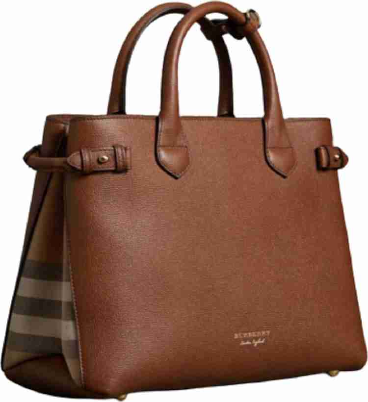 Where to store buy burberry purses