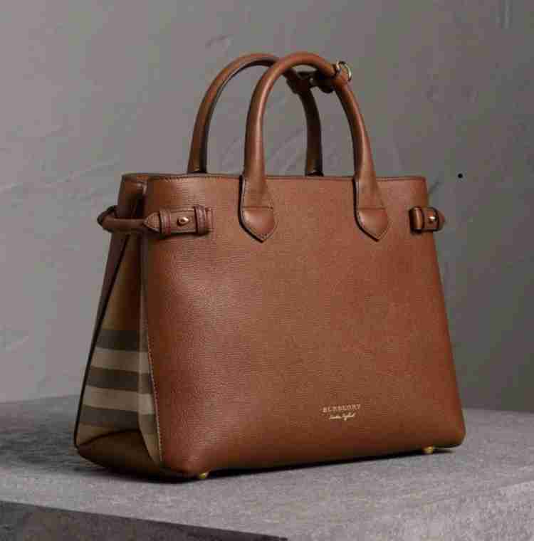 Buy burberry handbags clearance online