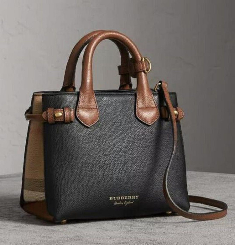 buy burberry bags prices