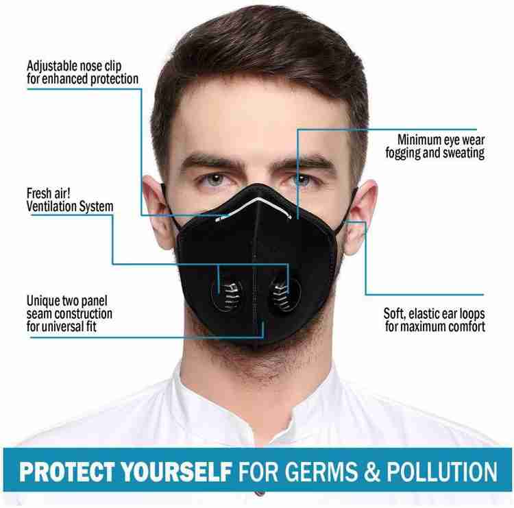 Face mask filter hotsell
