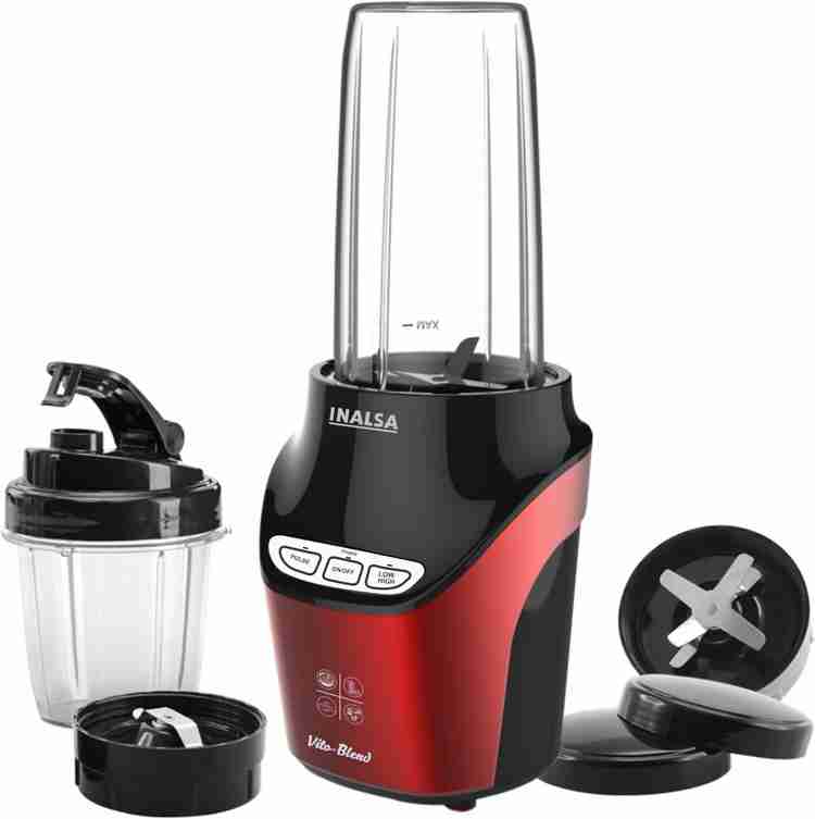 Inalsa mixer grinder on sale 1000 watt