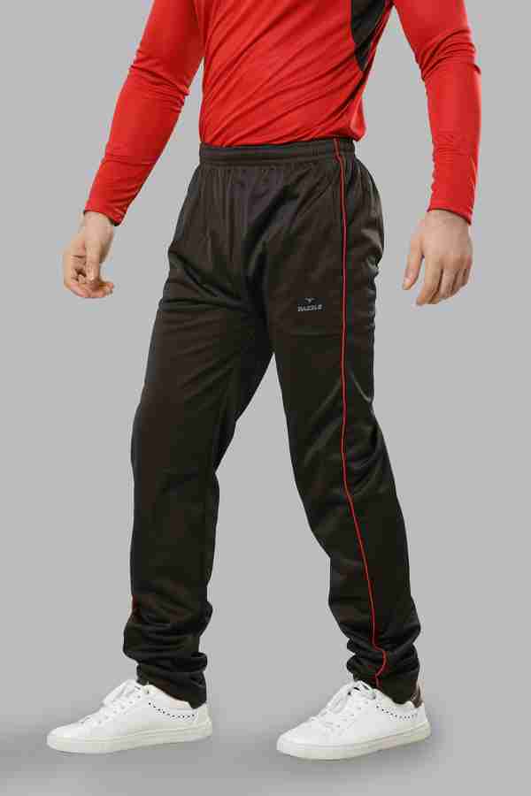 Dazzle track hotsell pants price