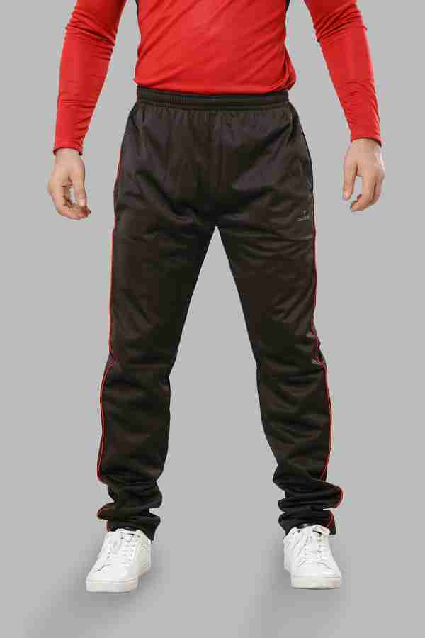 Dazzle track hotsell pants price