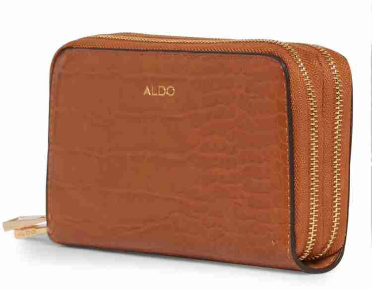 Aldo store aforeri wallet